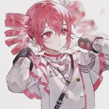 Profile image of 카사네 테토