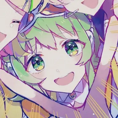 Profile image of 메드 구미