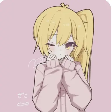 Profile image of 아키타 네루