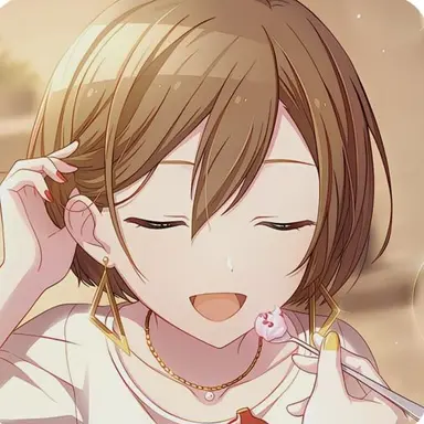 Profile image of 메이코