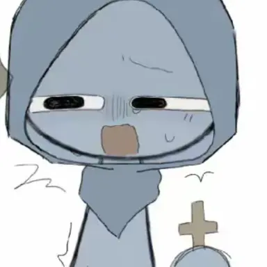 Profile image of クドジェヴィン