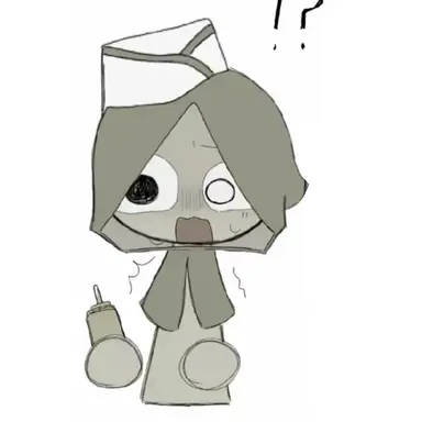Profile image of マスタードジェヴィン