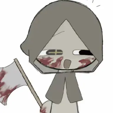 Profile image of 2Pジェヴィン