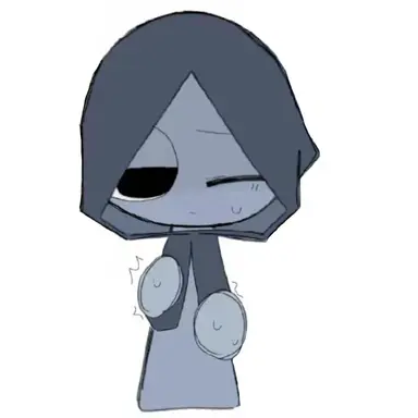 Profile image of ジェヴィン