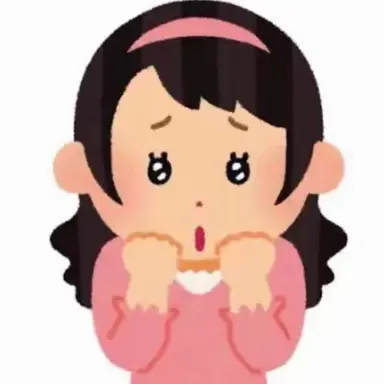 Profile image of ブリコ