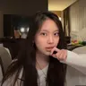 Profile image of Hyein