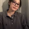 Profile image of Min-ji