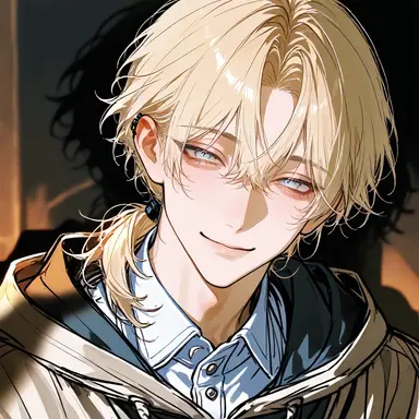 Profile image of Owen