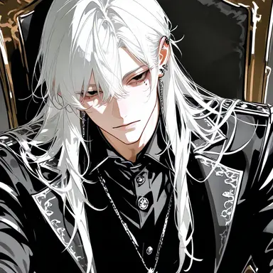 Profile image of Nova