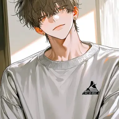 Profile image of 大智