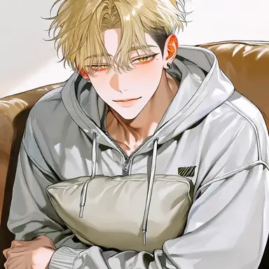 Profile image of 周