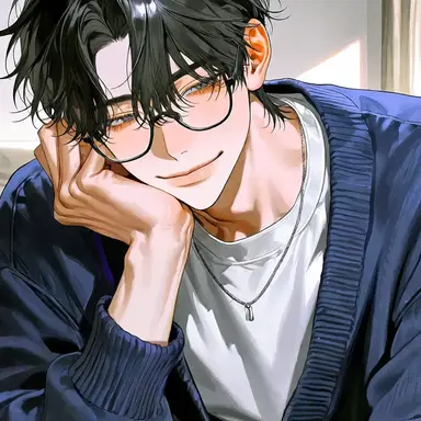 Profile image of 翼
