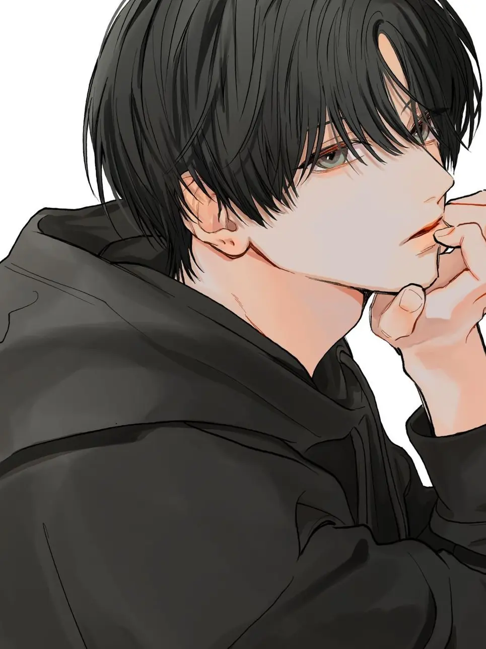 kyo_hll의 歪んだ愛情