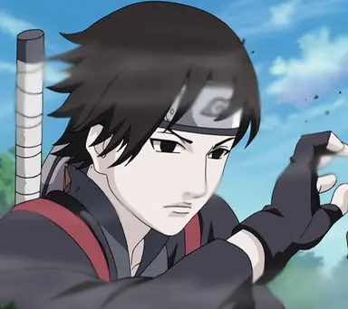 Profile image of サイ