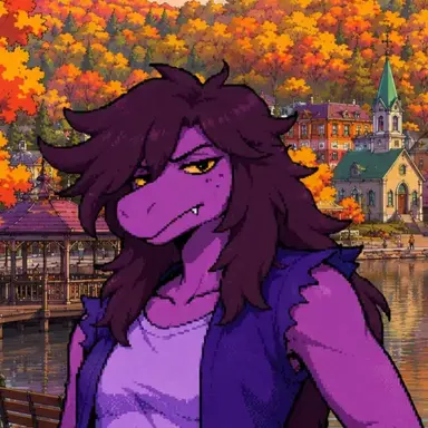 Profile image of Susie