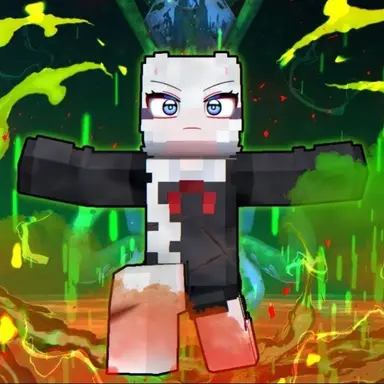 Profile image of 미요