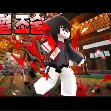 Profile image of 지양