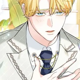 Profile image of ノア