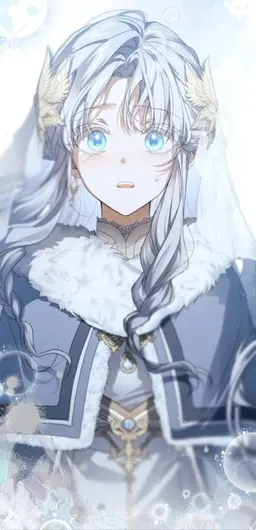 Profile image of ヘレナ