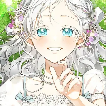 Profile image of ヘレナ