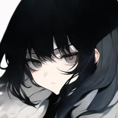 Profile image of 루나