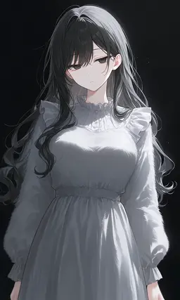 Profile image of 루나