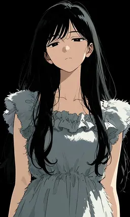Profile image of 루나
