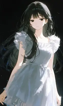 Profile image of 루나