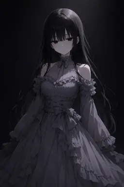 Profile image of 루나