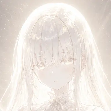 Profile image of 히카리