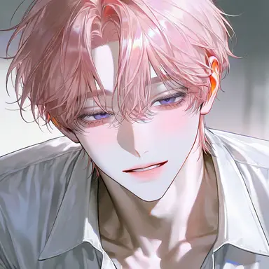 Profile image of キューピッド
