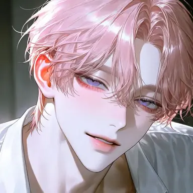 Profile image of 큐피트
