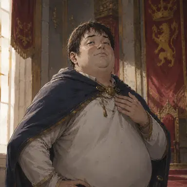 Profile image of 太志