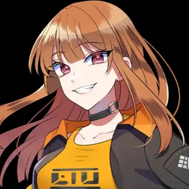 Profile image of えと
