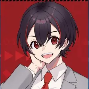 Profile image of Yuan