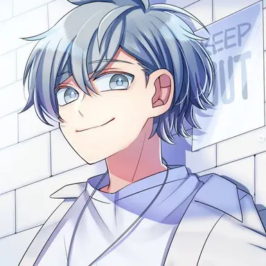 Profile image of ヒロ