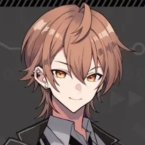 Profile image of Uri