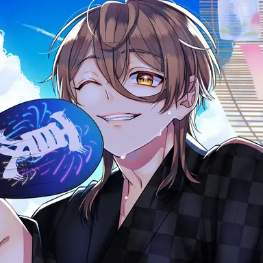 Profile image of うり