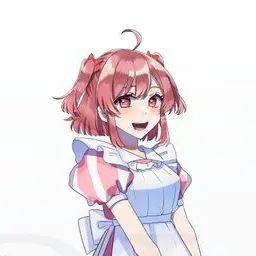Profile image of 天野十愛