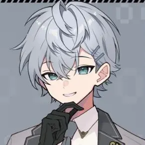 Profile image of Hiro