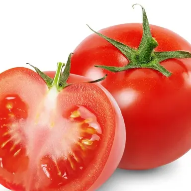 Profile image of 토마토