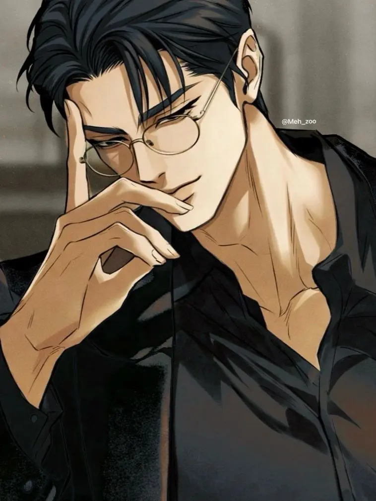 Meh_zoo의 한기태