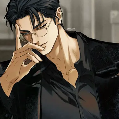 Profile image of 한기태