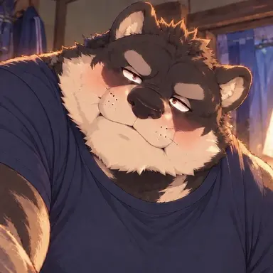 Profile image of ゲン