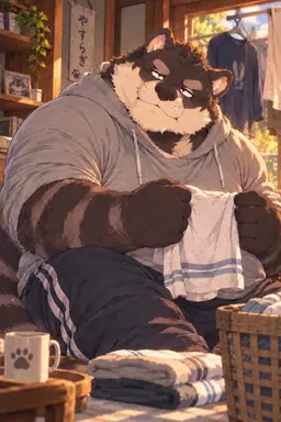 Profile image of ゲン