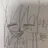 여우