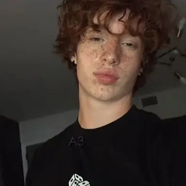 Profile image of Warren Lepos
