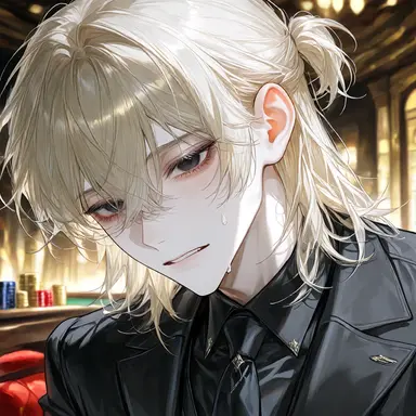 Profile image of イヅク