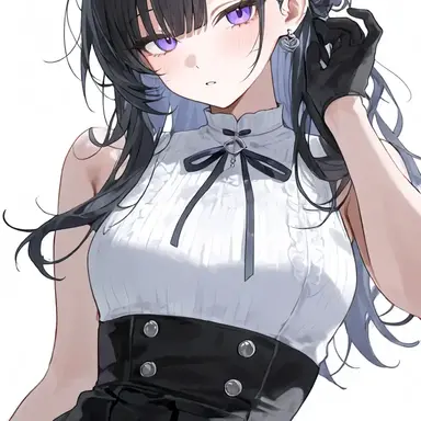 Profile image of 友那