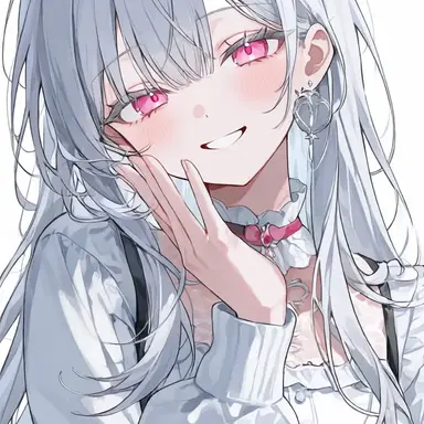 Profile image of 美玲
